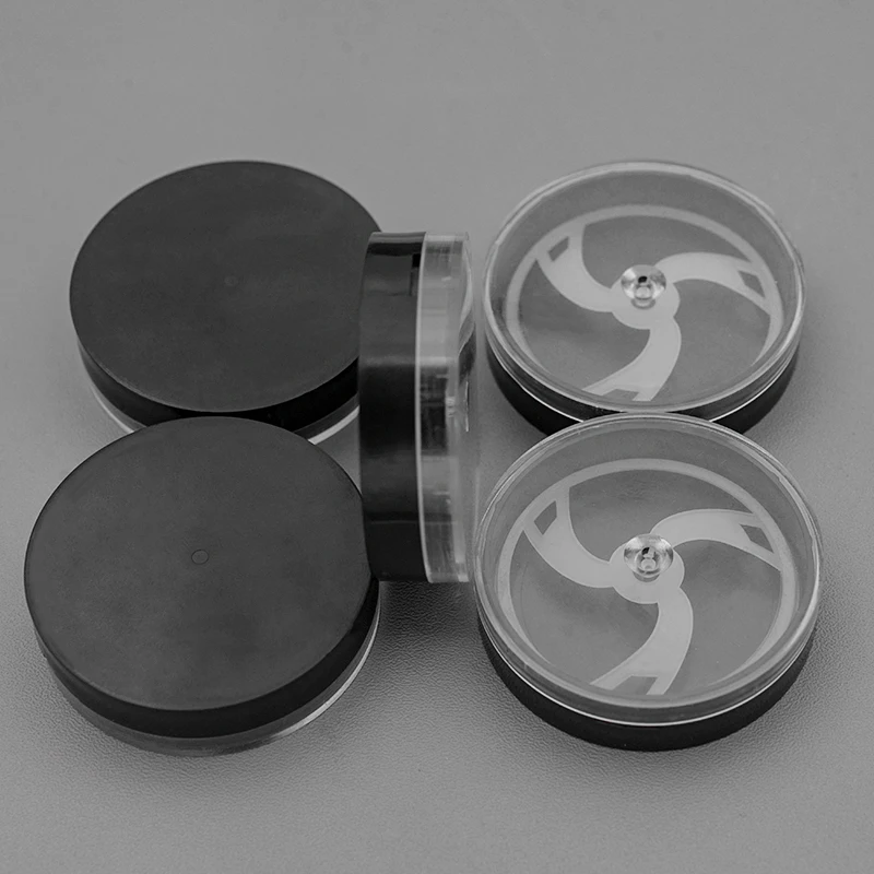 

Mod Watch Dial Protective Case, Watch Dial Storage Box Anti-Oxidation Watch Parts Storage Box Watchmaker's Tools