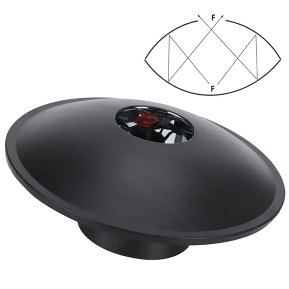 mirascope-3d-de-plastico-projecao-de-imagens-com-efeitos-visuais-fascinantes-criador-de-imagens-holograficas-desafiando-a-mente-15cm