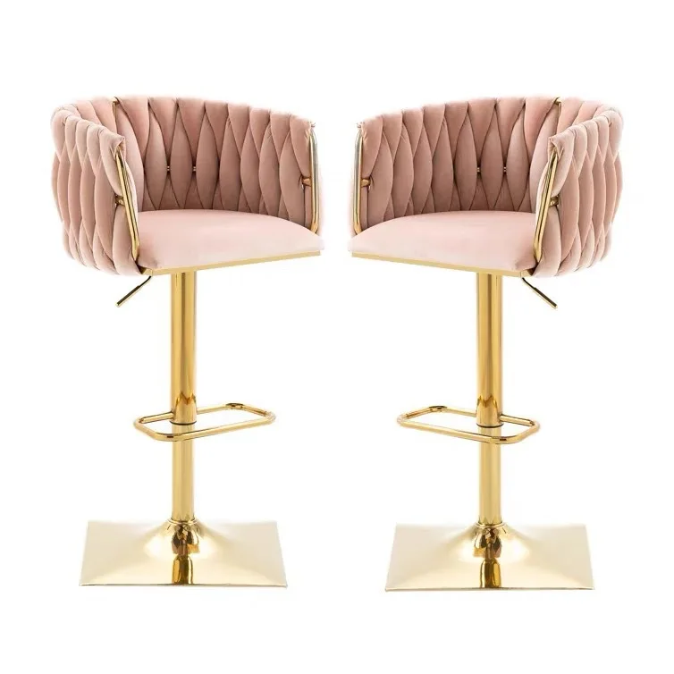 sgabello-da-bar-moderno-di-lusso-nordico-sedia-alta-stabile-in-metallo-dorato-e-velluto-pelle-regolabile-per-casa-e-hotel