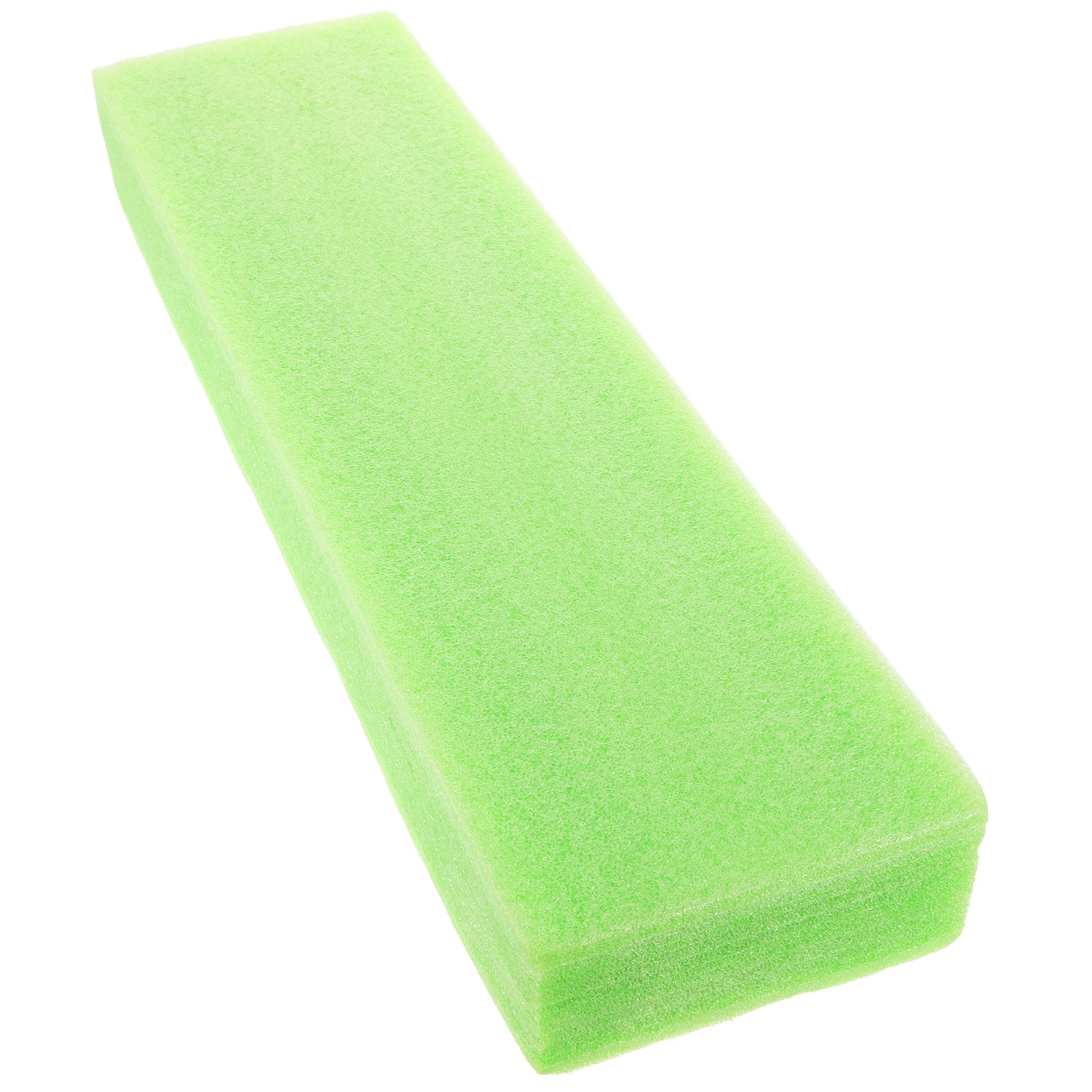 

Artificial Flowers Arrangement Foam Board Professional Base Floral Foam Blocks for Projects Safe Durable Flower Holder