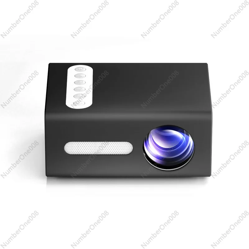 t300-mini-micro-proiettore-home-proiettore-ad-alta-definizione-1080p-proiezione-domestica-a-led