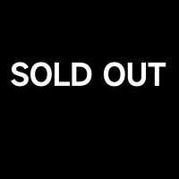 This product has been sold out, please don't buy