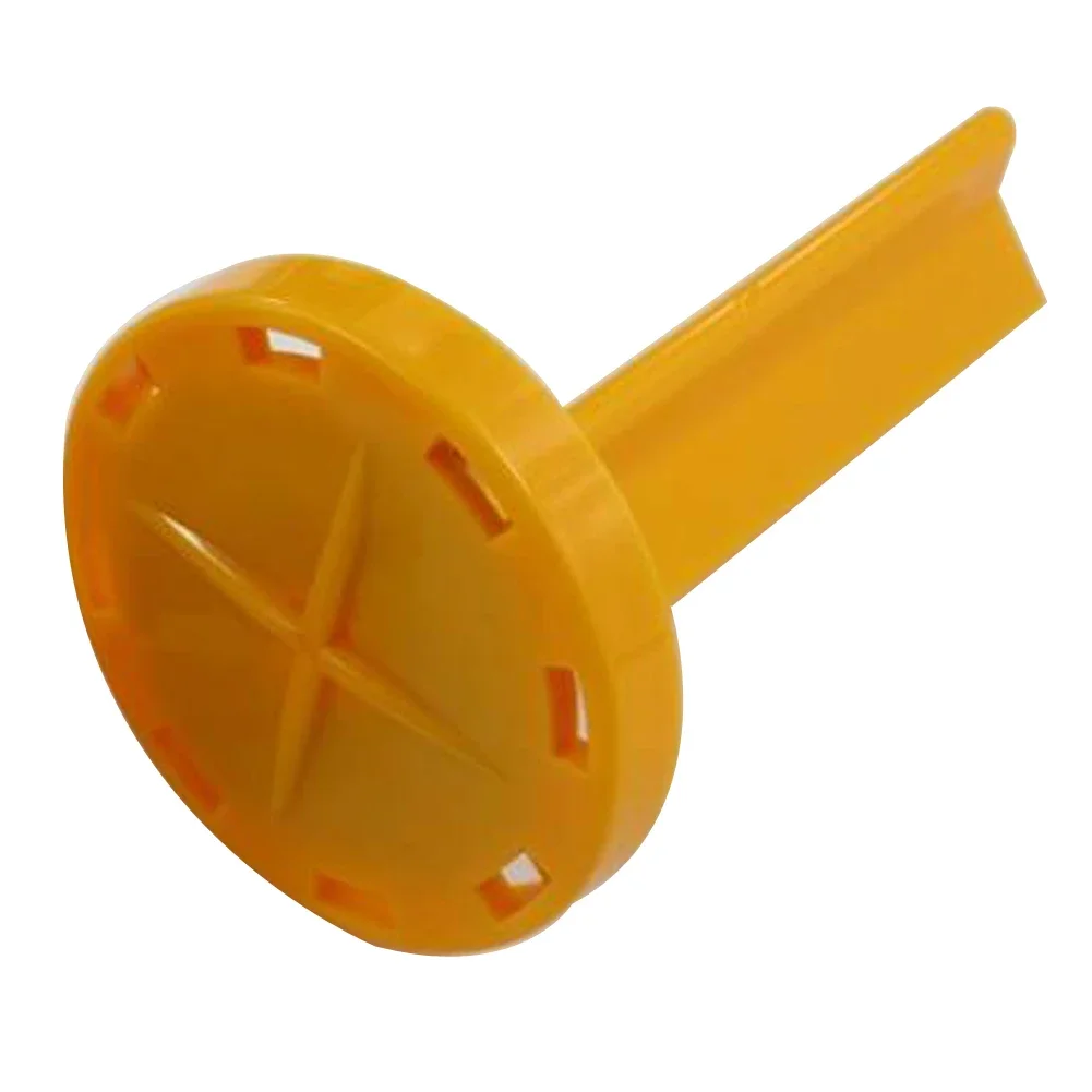 L-shape Pool Cue Tip Grinder Muti-functional Pro Pool Stick Ends Fastener Repairer Practical Repair Tools for Billiard Ball Room