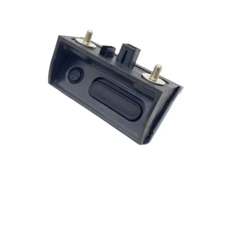 

New 74810 T4N-H01 luggage release switch car control button