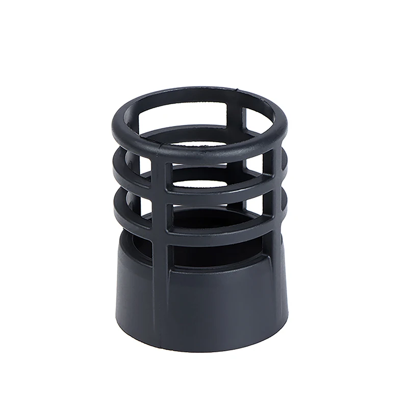 

Новые аксессуары «сделай сам», тепловая пушка, гладильная крышка, теплозащитный экран, высокотемпературное гладильное покрытие, защитный чехол, инструмент