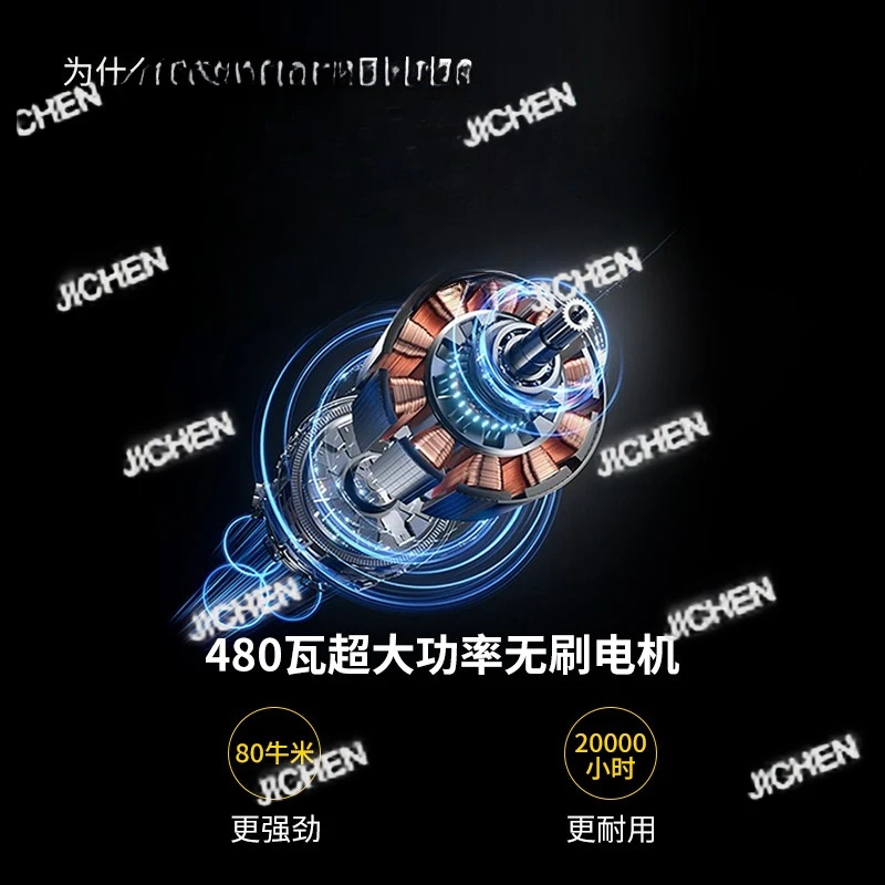 

ZRT Sunshine Оборудование для очистки фотоэлектрических панелей Машина для очистки солнечных фотоэлектрических модулей Фотоэлектрическая электростанция