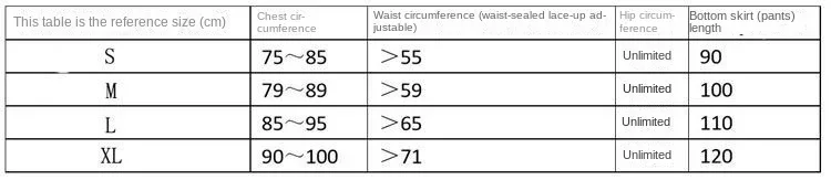 أزياء مو ران التأثيرية إريها وقطته البيضاء ماستر التأثيرية أزياء موران العصور القديمة للهالوين التأثيرية شعر مستعار حذاء تيان غوان Ci Fu #6