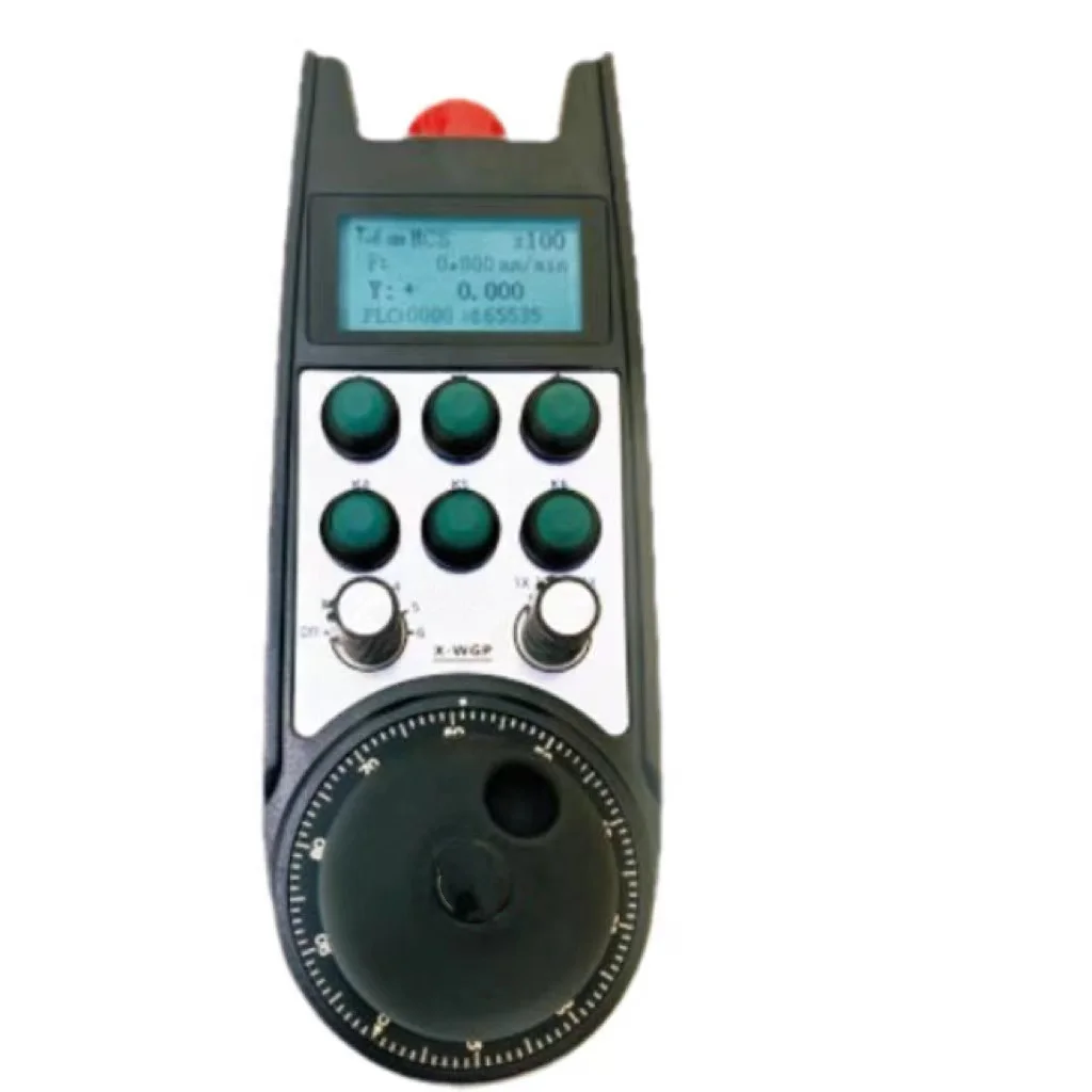 

Беспроводной электронный дисплей реального времени XWGP-ETS