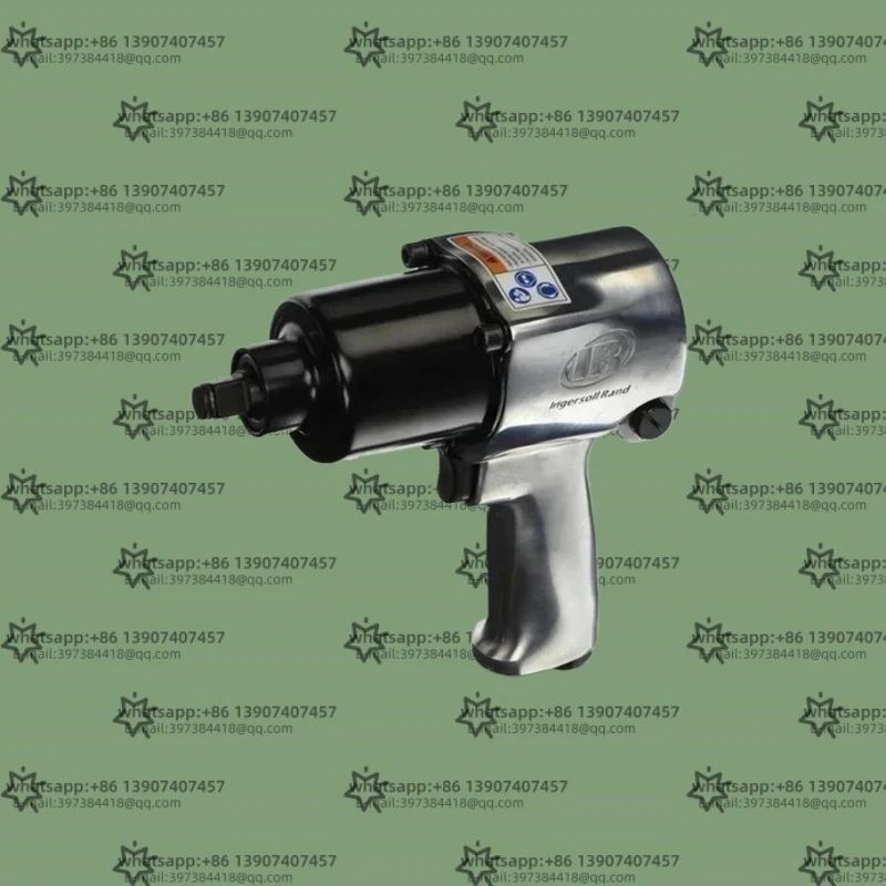 Llave neumática de alto par, cañón de viento pequeño 231HA Shu 231C-AP Shu 231HA-2 Shu 231G
