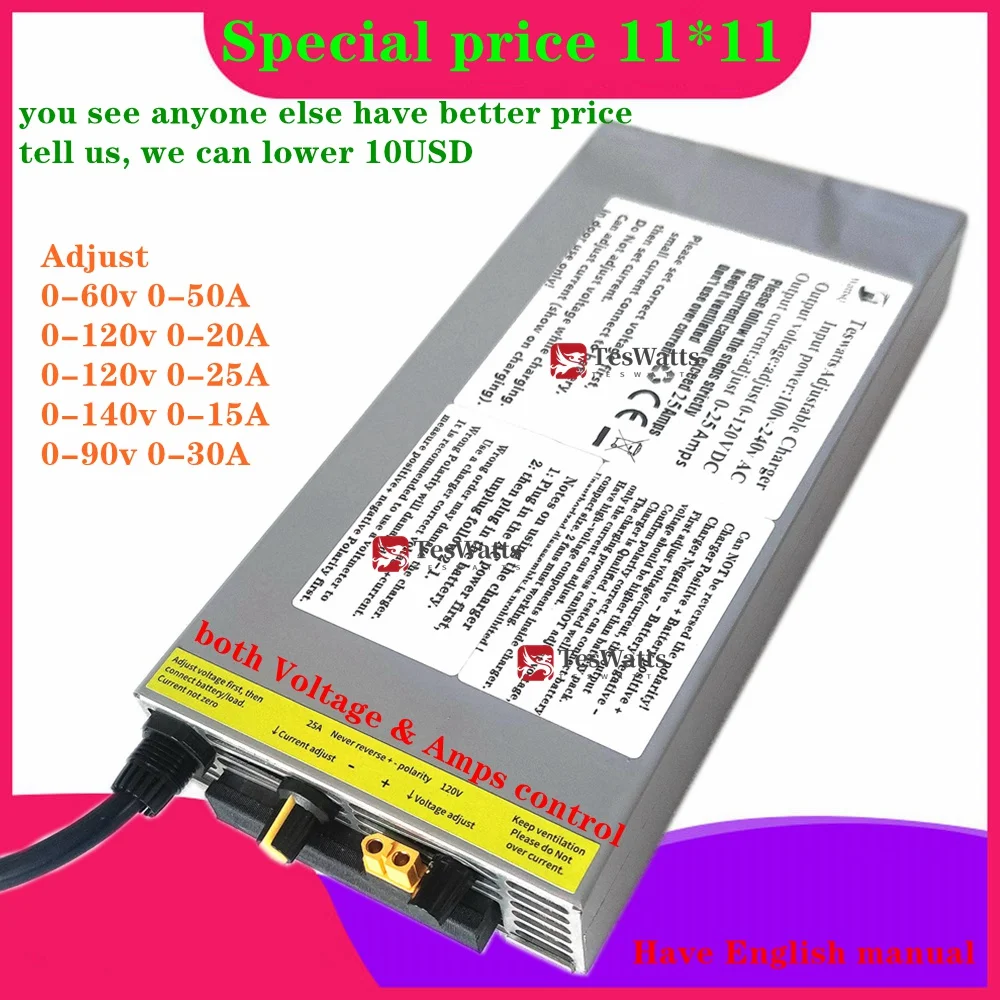 E-Bike Akku Steckers Typen: How to Choose the Right Connector for Your Li-Ion and LiFePO₄ Battery Charger
