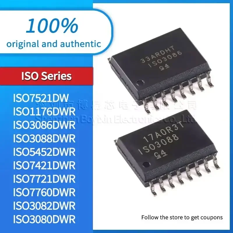 

ISO7521DW ISO3082DWR ISO7760DWR ISO7421DWR ISO5452DWR ISO3088DWR ISO3086DWR 11763515 ISO7721DWR ISO3080DWR Black casing