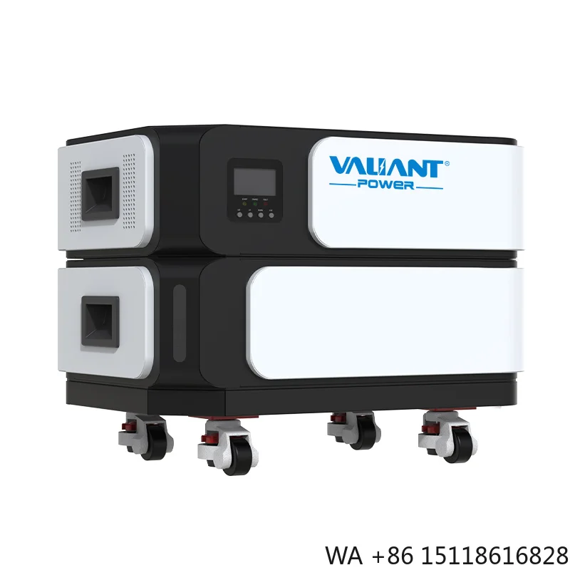All in One Off Grid Solar Panel System Complete Set 5KW 5KVA 10KW 10KVA 15KW 15KVA  Hybrid Solar Energy System for Home