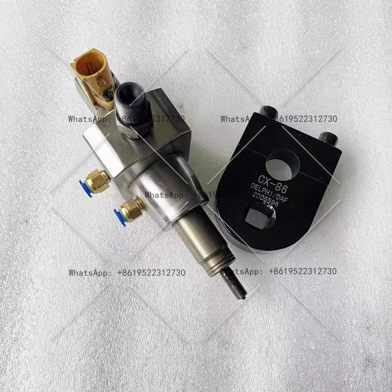 Applicable To Delph…