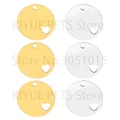 Mix Gold And Silver