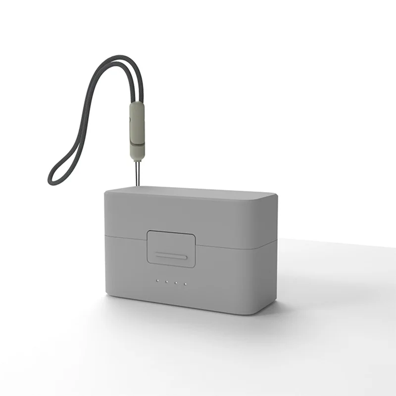 B50B-For Dji Mic Mi…