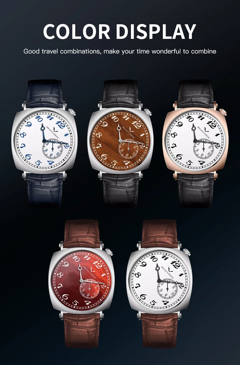 Thumbnail 2 - #71 Best Altimeters to Buy In 2026