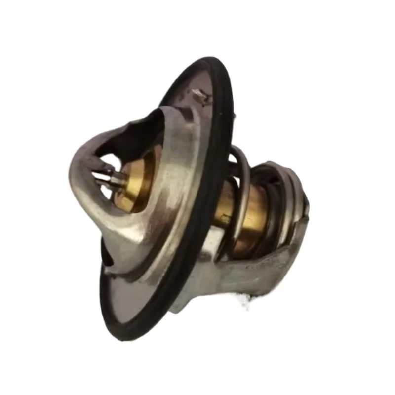 5337966 for Cummins 3.8 Engine Thermostat for Foton