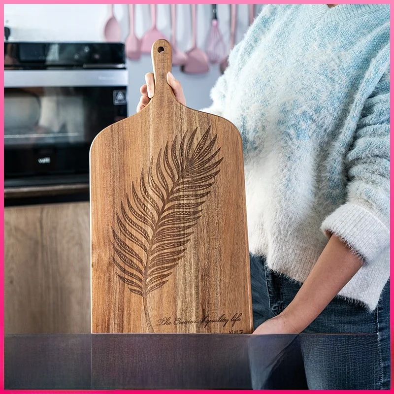 high-end-mesquite-wood-laser-le-design-food-tray-cheese-fruit-plate-for-restaurant-kitchen-nordic-sle-rectangular-ape