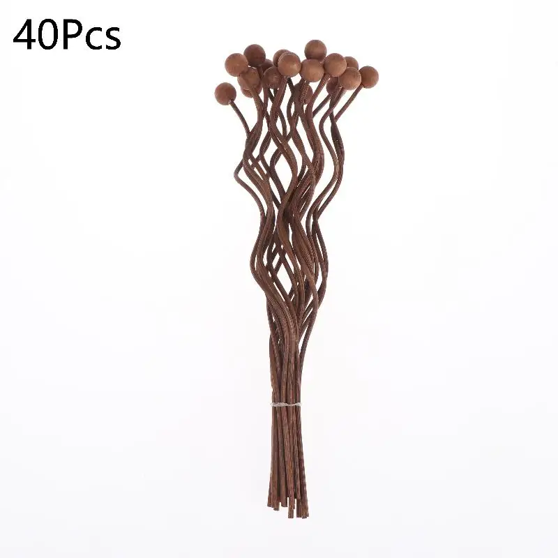 Variant: 40PCS Coffee