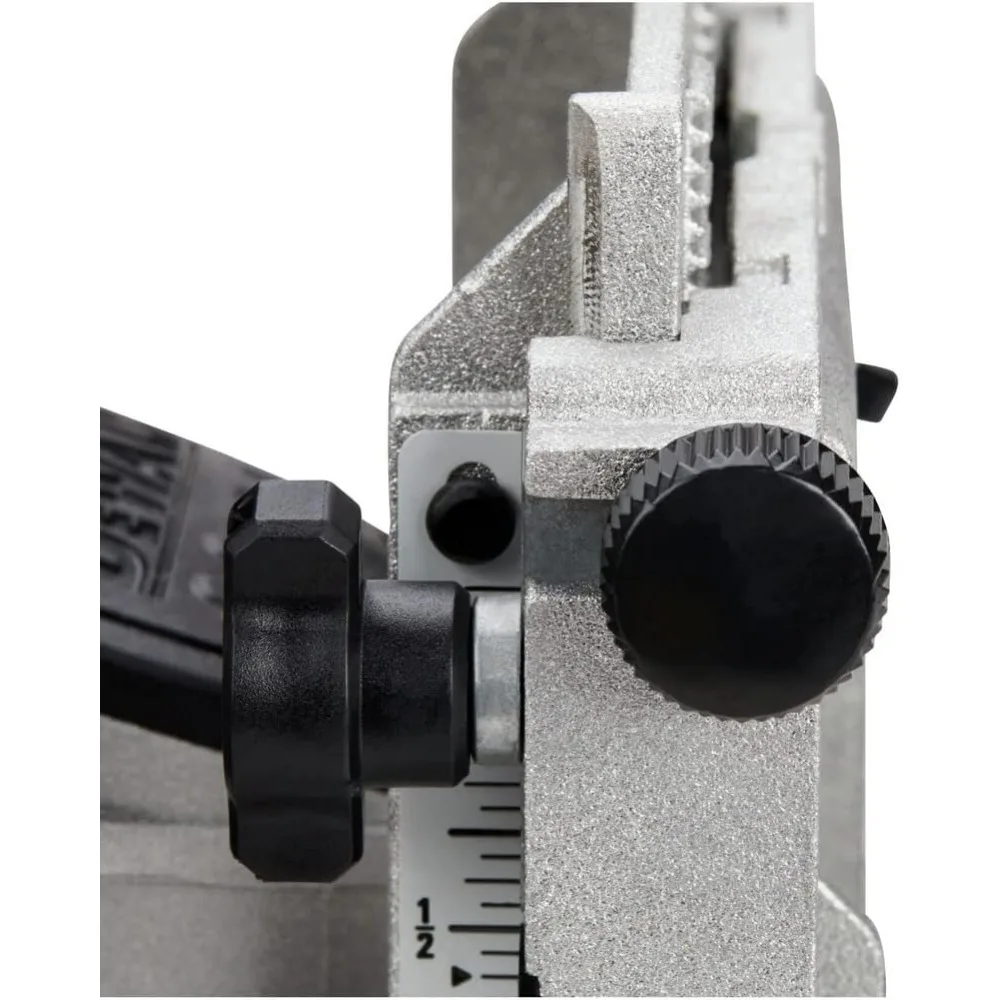 20 V Akku-Keksverbinder mit bürstenlosem Motor, bloßes Werkzeug