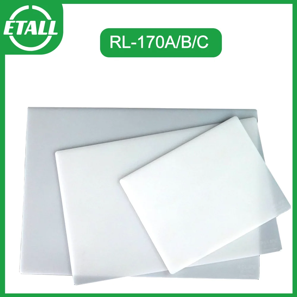Insulation Pad Reli…