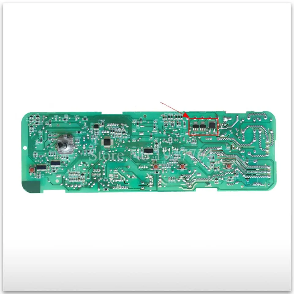 for Haier washing machine Computer board 0021800013 0021800013B 0021800013A 0021800013G 0021800013F