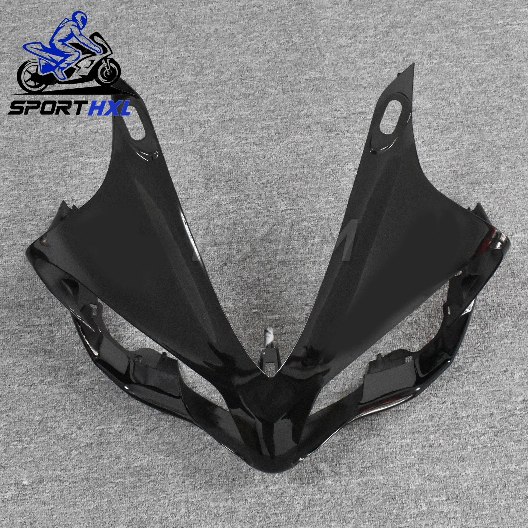 Injection Molding Fairing for Yamaha YZFR1 07 08 YZF R1 2007 2008 100% Fit ABS Plastic Fairings Kit Bodywork Rebuild Blue White