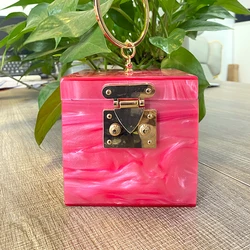 2022 Luxury Designer Handbag Bags For Special Women Boho Clutch Evening Bags Famous Brand First Class Bags High Quality Purses