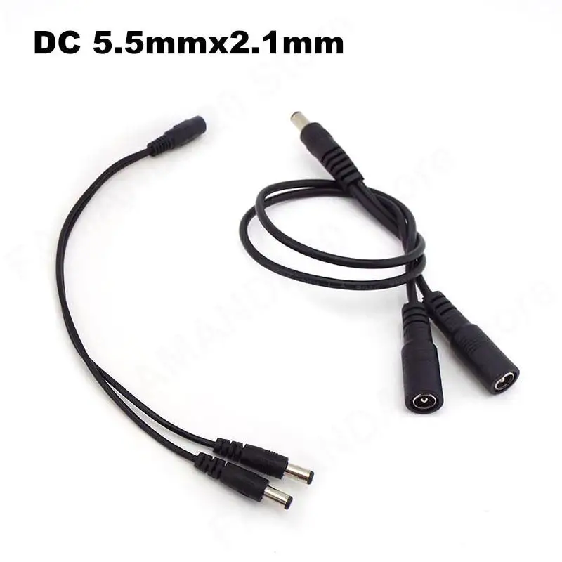 M20x1 (5 резьба g1 2 кабельный ввод гайка переходник rj45 системы безопасности заглушка cpp1ib производитель) купить от 33,00 руб. Ручной инструмент на 1rub.ru