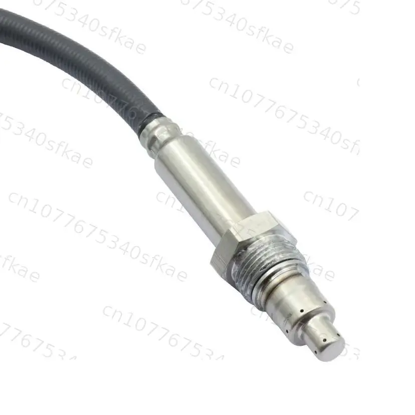 5WK967288R0907807A12VNOXSENSOR Nitrogen Automotive Oxygen Sensor Precise Nitrogen Oxygen Induction
