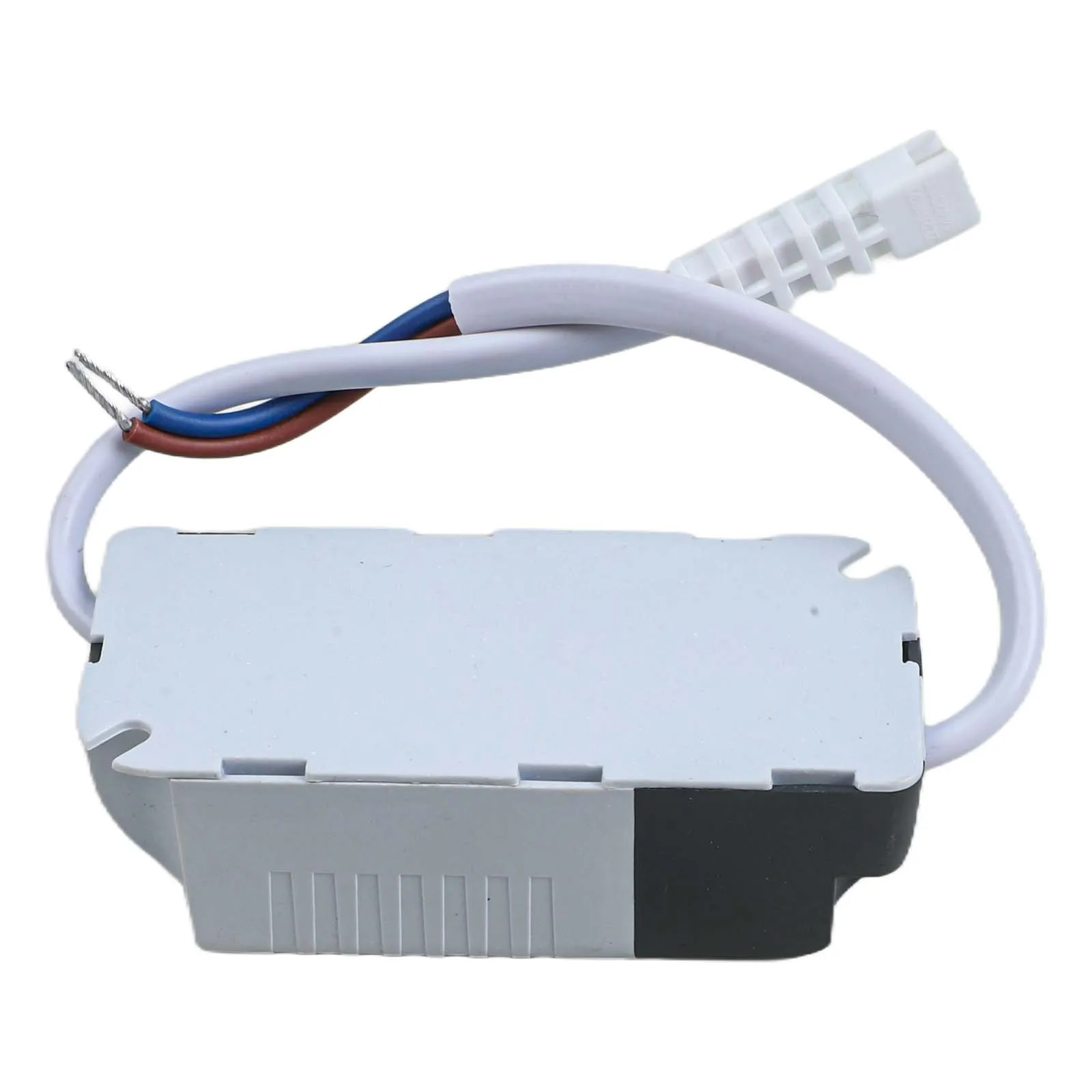 Transformator LED Light Lamp Driver Netzteil 13W47W812W1218W 300mA for Energy Saving Lamps and Fluorescent Lamp
