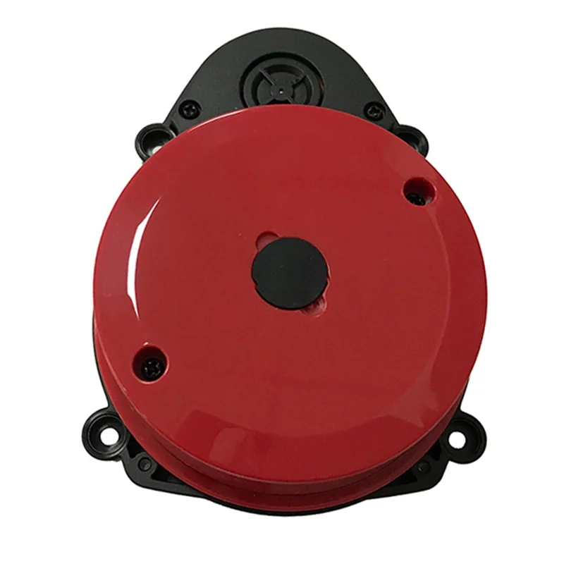 A84G-Distance Sensor LDS Sensor For Vacuum Cleaner Parts LDS Lidar Replacement Accessories