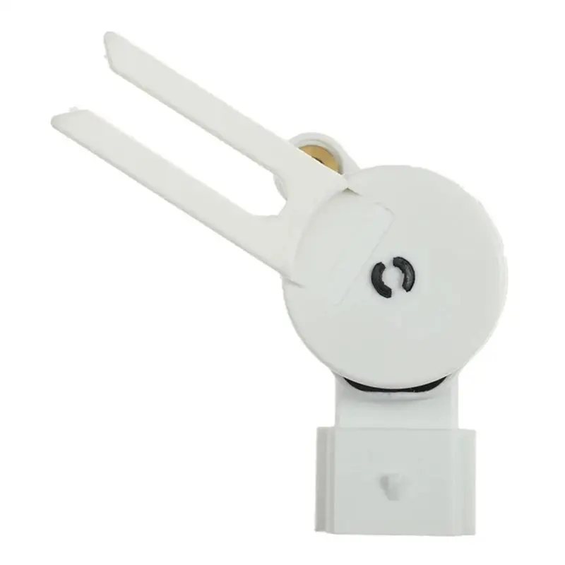 بقوة 1X سيارة الفرامل مفتاح الإضاءة لأوبل أسترا J K كورسا E زافيرا C موكا 3500241 13597423 #6