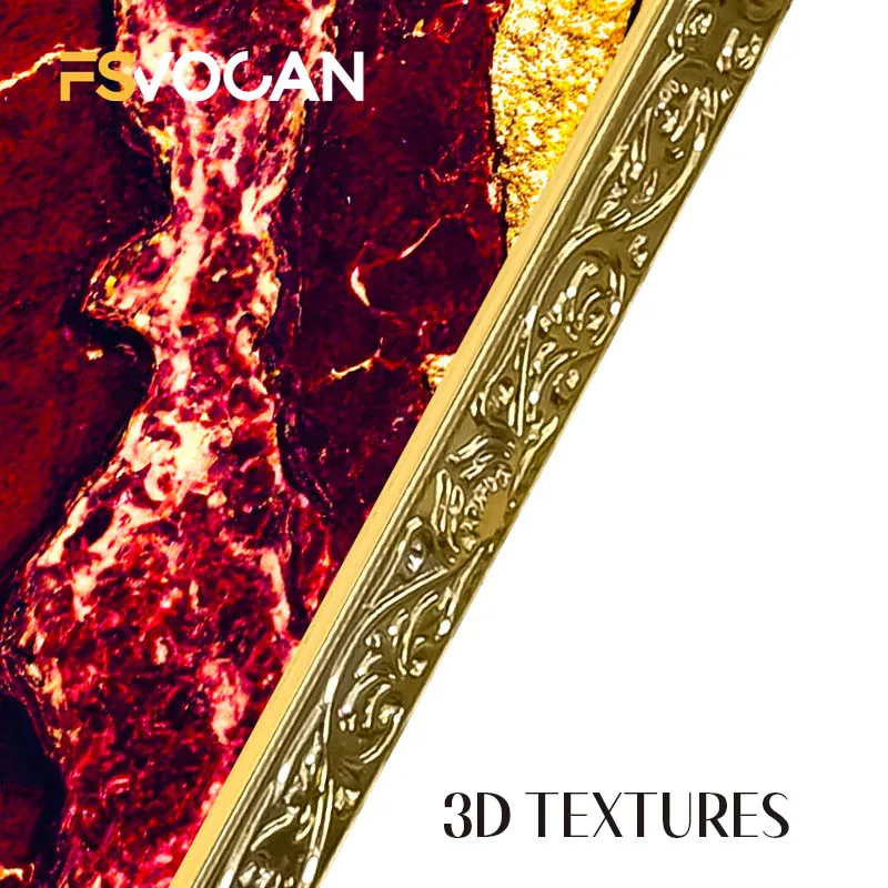 우아한 대리석 패턴 폰 케이스 럭셔리 골드 악센트 아이폰 17 16 15 14 13 12 11 18 프로 맥스 백 커버