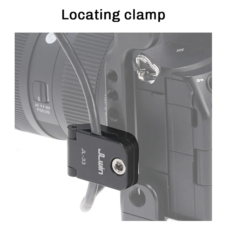 T31C-Jlwin Cage Cab…