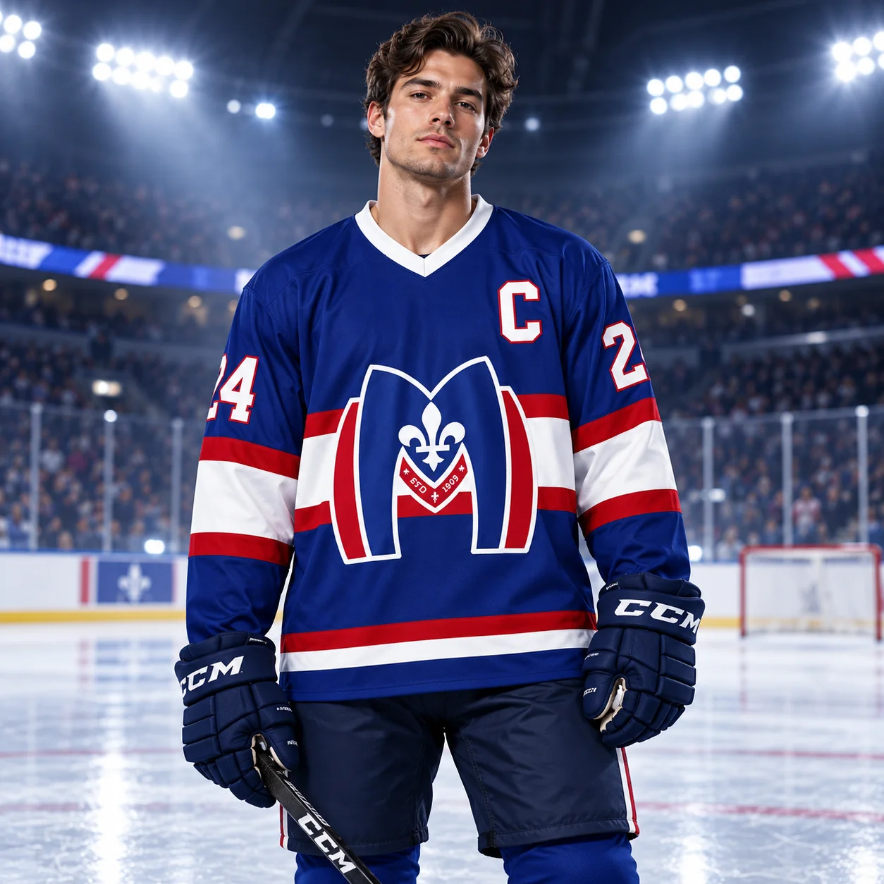Heated Rivalry Inspired Ilya Rozanov Shane Hollander Hockey Jersey Hollanov Merch Hudson Williams Connor Storrie Fan Jersey Top