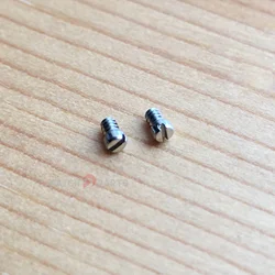 Watch Buckle Pusher Screw for Audemars Piguet Royal Oak 41mm 39mm Watch Clasp