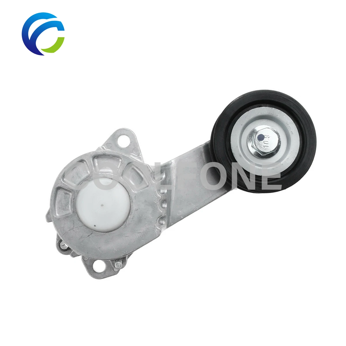 

Belt Drive Tensioner for TOYOTA YARIS COROLLA E15 IQ URBAN CRUISER VERSO SUBARU TREZIA CYGNET 1.3 1NR-FE 16620-47020 1662047020