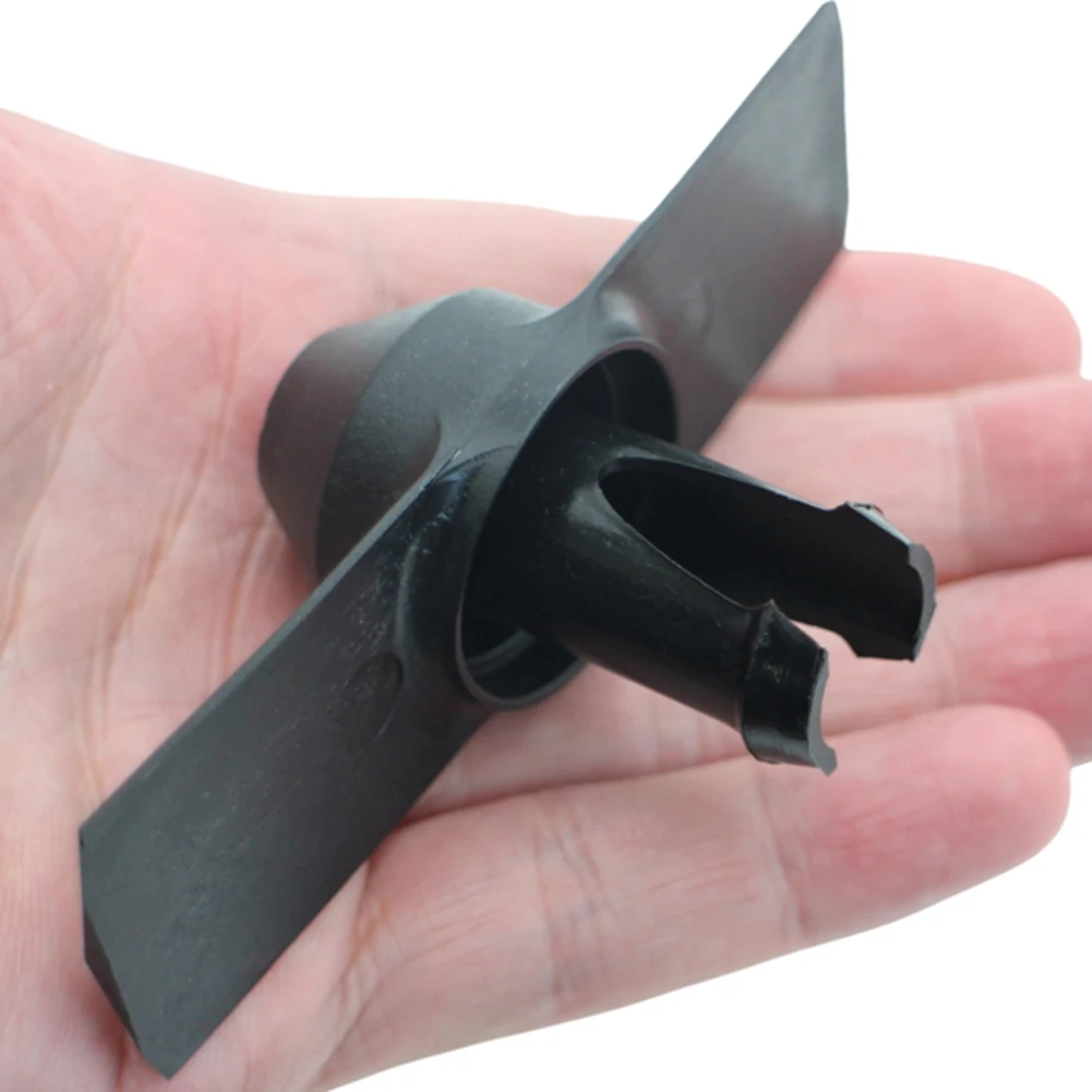 Agitator Replacement Part Compatible with For Echo RB-60 Fertilizer Spreader for Dependable Seasonal Operation