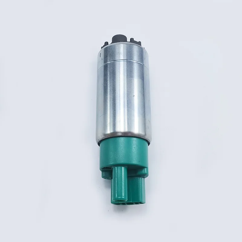 For Seadoo BRPGasoline Pump Core GTI GTX GTS GTR RXP RXT Spark900 90 130 155 170 215 230 260 300