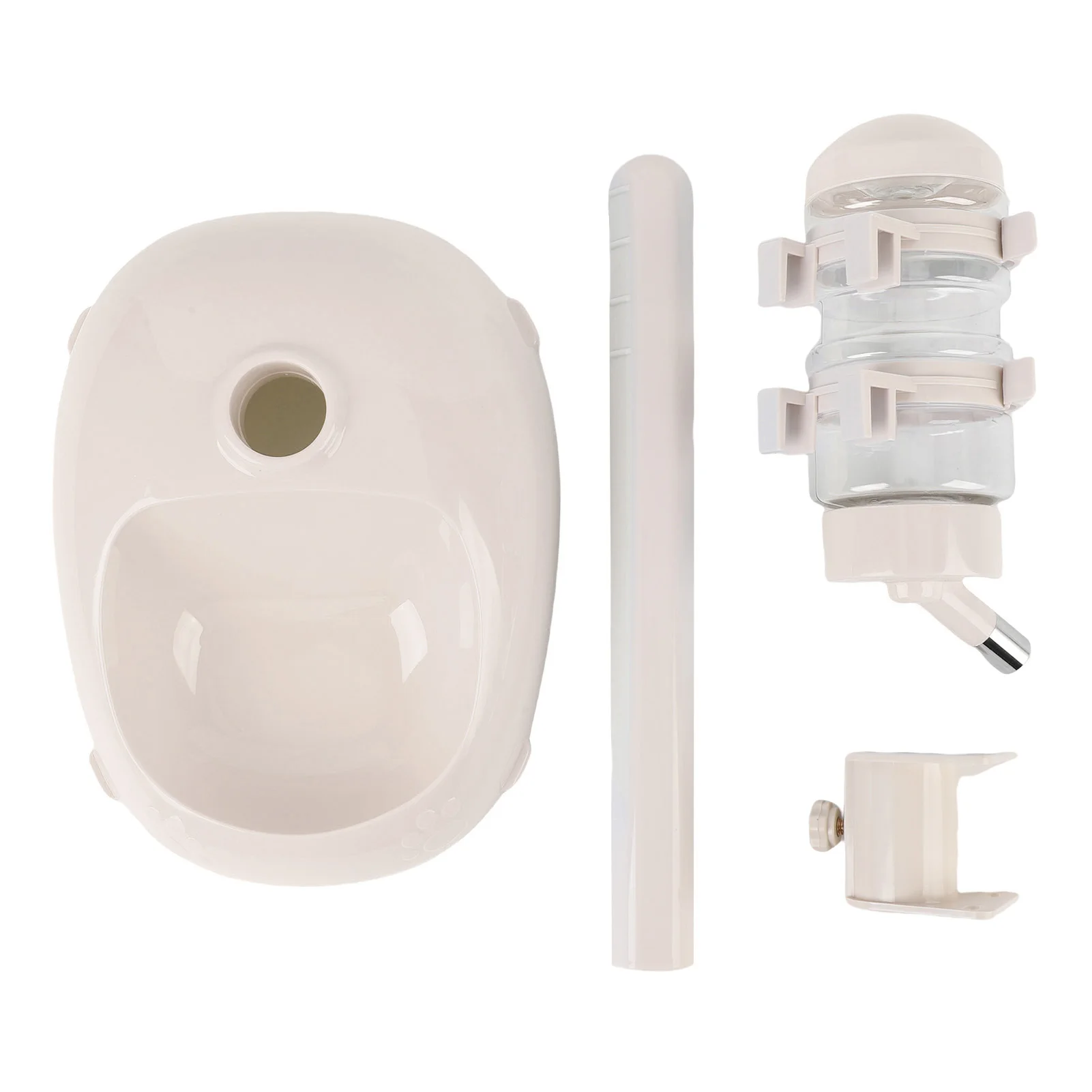 Thumbnail 2 - #6 Compare Slow Puppy Feeder Bowls Before You Buy