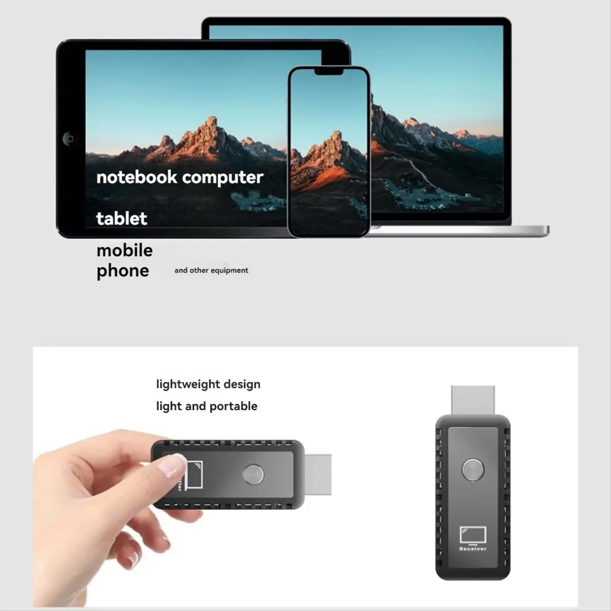 dt37-30m-wireless-hd-video-transmitter-receiver-kit-1080p-hd-wireless-tv-receiver-extender-for-monitor-projector-laptop
