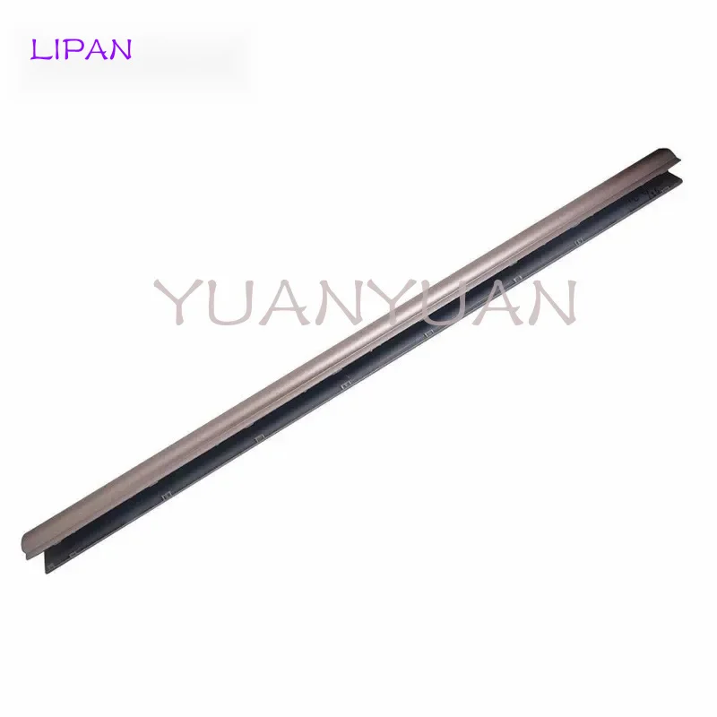 L L Laptop new for Asus UX303 ux303l ux303u u303ub UX303LA ux303ln LCD hinges cover