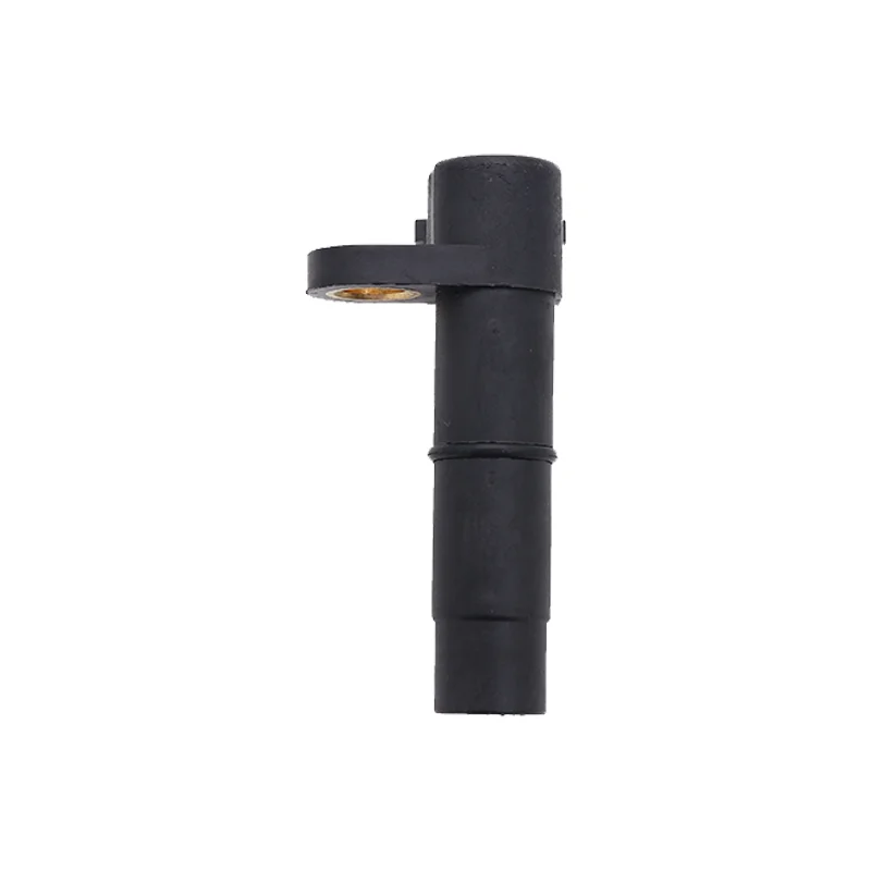 Camshaft Speed Sensor 0118-2834 01182834 for Deutz Volvo Model BFM2013 BFM2012 EC140 EC210 EC240 EC290 Diesel Engine Parts