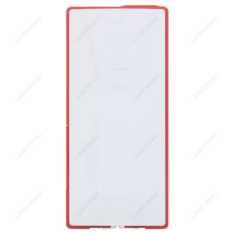 E8A R0E00008AKCE00 Programmer Burner Emulation Tool High Compatibility Microcontroller Programming Debugging Device