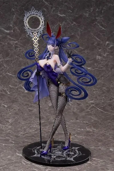 Hotltem FREEing B-style FGO Murasaki Shikibu Anime Figure Model