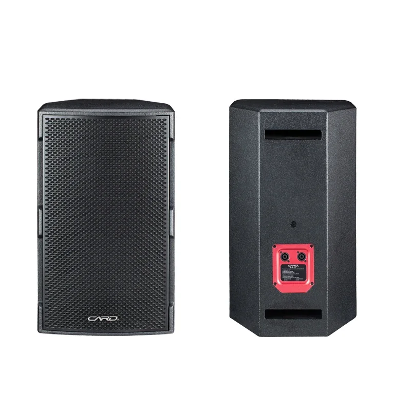 Professional Stage Audio Line Array Speaker Box Active Passive Speakers Line Array Speakers For Sale