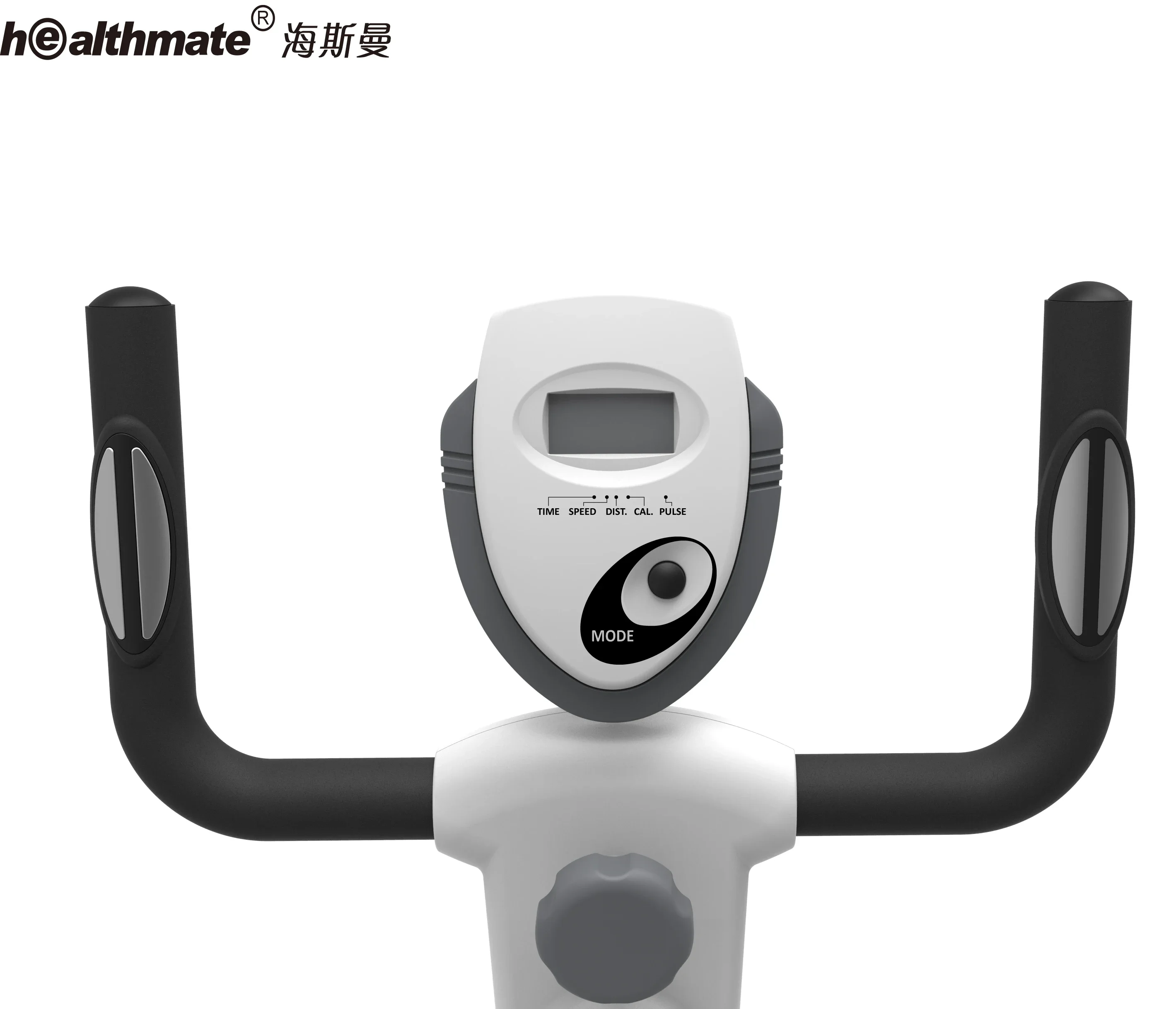 Folding Magnetic Exercise Bike plate Foldable X Bike Home Lose Weight Indoor Cycling Bike with Computer Desk