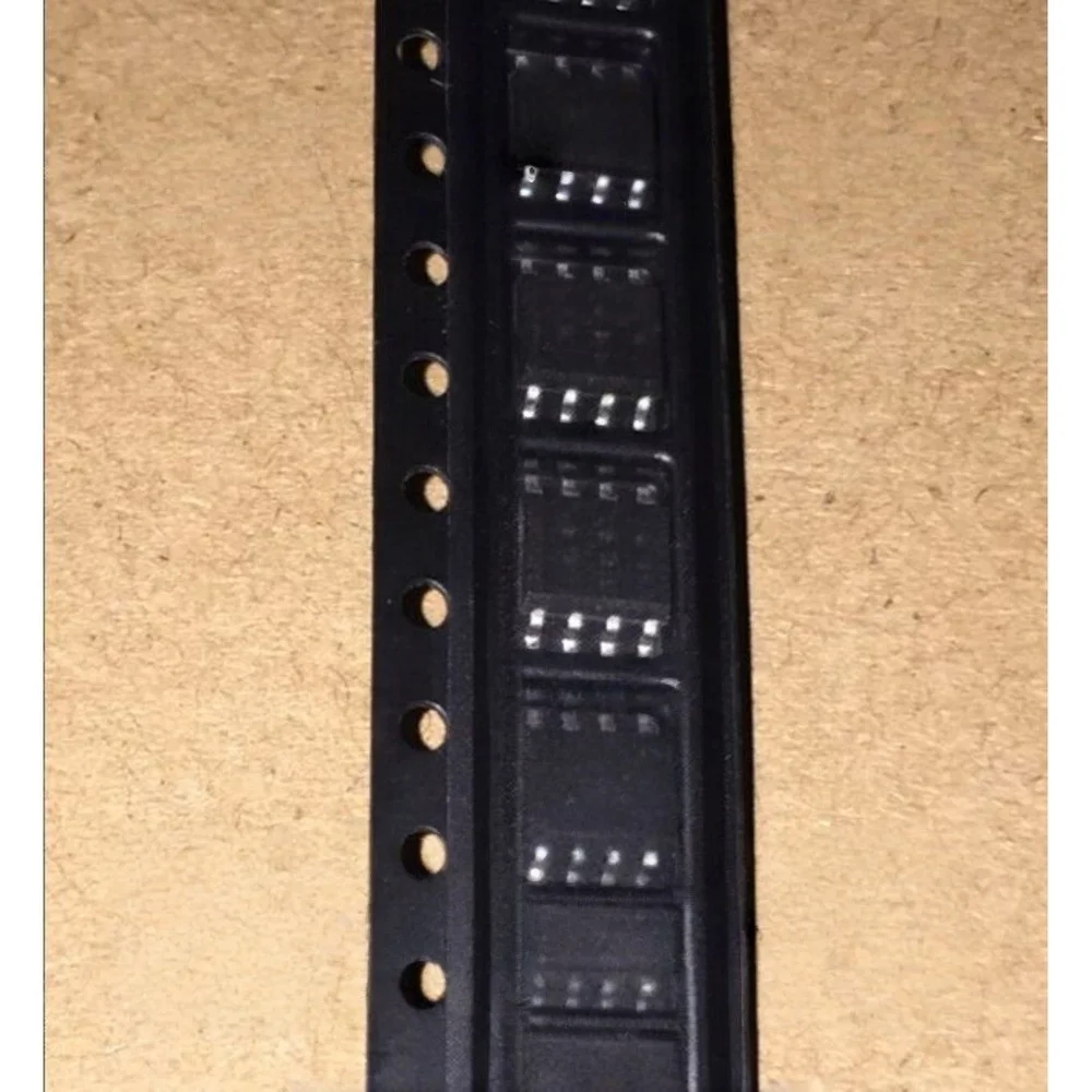MIC5014YM MIC5014 IC Single & Bulk Orders Equally Welcomed