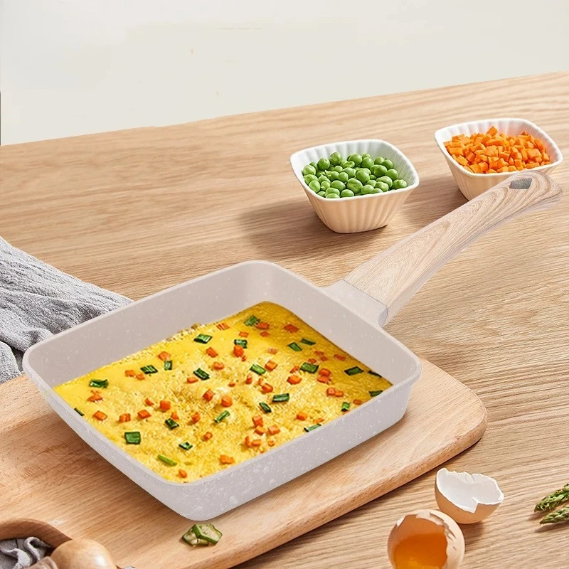 #1 Compare Egg Cookers Before You Buy